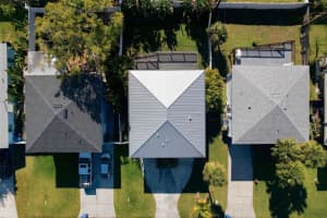 1858 MICHIGAN AVENUE, ST PETERSBURG, FL 33703 - MLS#MFRTB8467114