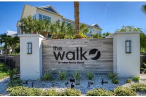 2516 Coral Ct, INDIAN ROCKS BEACH