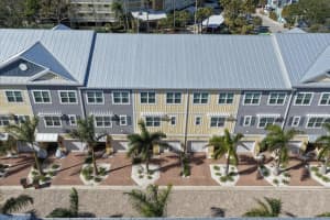 2516 CORAL COURT, INDIAN ROCKS BEACH, FL 33785 - MLS#MFRTB8467115