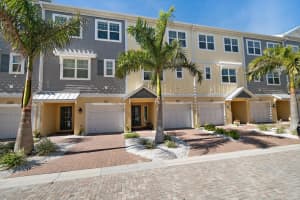 2516 CORAL COURT, INDIAN ROCKS BEACH, FL 33785 - MLS#MFRTB8467115