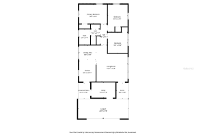 5600 33RD AVENUE, ST PETERSBURG, FL 33710 - MLS#MFRTB8467116