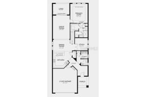 749 STEEL DRIVE, APOLLO BEACH, FL 33572 - MLS#MFRTB8467117