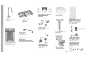 749 STEEL DRIVE, APOLLO BEACH, FL 33572 - MLS#MFRTB8467117