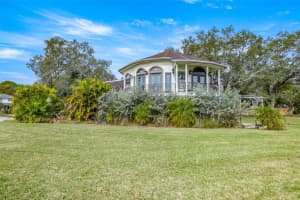 613 BAYSHORE BOULEVARD, SAFETY HARBOR, FL 34695 - MLS#MFRTB8467118
