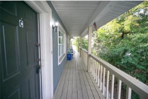 305 WESTLAND AVENUE, TAMPA, FL 33606 - MLS#MFRTB8467119