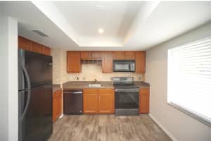 305 WESTLAND AVENUE, TAMPA, FL 33606 - MLS#MFRTB8467119