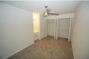 305 WESTLAND AVENUE, TAMPA, FL 33606 - MLS#MFRTB8467119