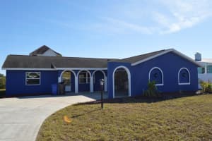 6525 MANILA PALM WAY, APOLLO BEACH, FL 33572 - MLS#MFRTB8467120