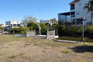 6525 MANILA PALM WAY, APOLLO BEACH, FL 33572 - MLS#MFRTB8467120