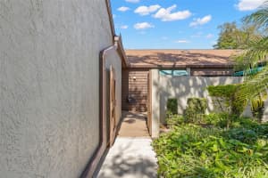 4425 PARK LAKE TERRACE, BRADENTON, FL 34209 - MLS#MFRTB8467121