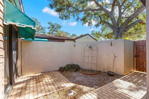 4425 PARK LAKE TERRACE, BRADENTON, FL 34209 - MLS#MFRTB8467121