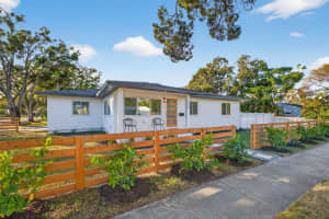 3008 Jackson St N, ST PETERSBURG