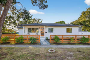 3008 JACKSON STREET, ST PETERSBURG, FL 33704 - MLS#MFRTB8467122