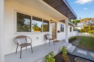 3008 JACKSON STREET, ST PETERSBURG, FL 33704 - MLS#MFRTB8467122