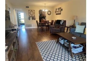 2105 CORDOVA GREEN, SEMINOLE, FL 33777 - MLS#MFRTB8467125