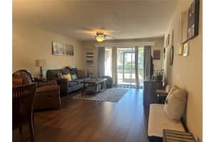 2105 CORDOVA GREEN, SEMINOLE, FL 33777 - MLS#MFRTB8467125