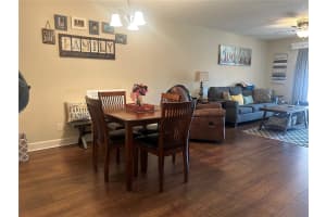 2105 CORDOVA GREEN, SEMINOLE, FL 33777 - MLS#MFRTB8467125