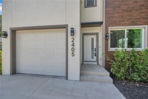 2405 69TH STREET, TAMPA, FL 33619 - MLS#MFRTB8467127