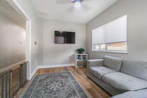 2405 69TH STREET, TAMPA, FL 33619 - MLS#MFRTB8467127