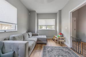 2405 69TH STREET, TAMPA, FL 33619 - MLS#MFRTB8467127