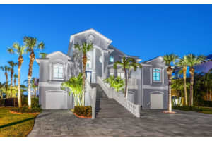 2059 POINTE ALEXIS DRIVE, TARPON SPRINGS, FL 34689 - MLS#MFRTB8467128