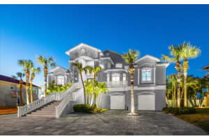 2059 POINTE ALEXIS DRIVE, TARPON SPRINGS, FL 34689 - MLS#MFRTB8467128