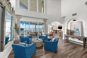 2059 POINTE ALEXIS DRIVE, TARPON SPRINGS, FL 34689 - MLS#MFRTB8467128