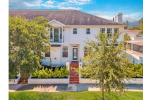 113 Bosphorous Ave #2, TAMPA 113 Bosphorous Ave #2, TAMPA