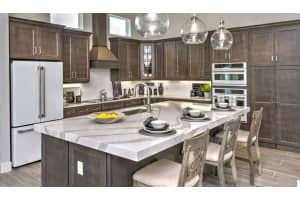 177 ASPEN WAY, PALM COAST, FL 32137 - MLS#MFRTB8467130