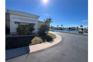 1500 COUNTY ROAD 1 #285, DUNEDIN, FL 34698 - MLS#MFRTB8467133