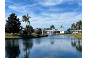 1500 COUNTY ROAD 1 #285, DUNEDIN, FL 34698 - MLS#MFRTB8467133