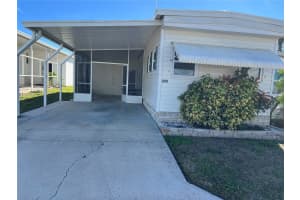 1500 COUNTY ROAD 1 #285, DUNEDIN, FL 34698 - MLS#MFRTB8467133