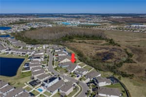 7430 POOL COMPASS LOOP, WESLEY CHAPEL, FL 33545 - MLS#MFRTB8467135