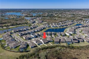 7430 POOL COMPASS LOOP, WESLEY CHAPEL, FL 33545 - MLS#MFRTB8467135