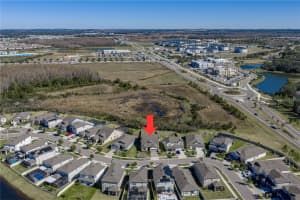 7430 POOL COMPASS LOOP, WESLEY CHAPEL, FL 33545 - MLS#MFRTB8467135