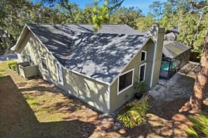 721 FORESTVIEW DRIVE, SARASOTA, FL 34232 - MLS#MFRTB8467137