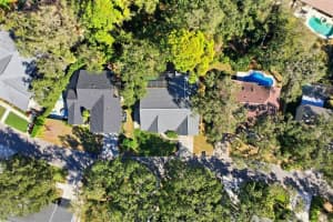 721 FORESTVIEW DRIVE, SARASOTA, FL 34232 - MLS#MFRTB8467137