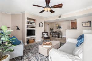 455 ALT 19 S #65, PALM HARBOR, FL 34683 - MLS#MFRTB8467138