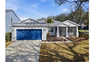 11818 HOLLY CREST LANE, RIVERVIEW, FL 33569 - MLS#MFRTB8467139