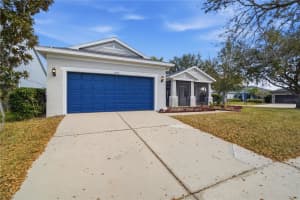 11818 HOLLY CREST LANE, RIVERVIEW, FL 33569 - MLS#MFRTB8467139