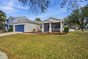 11818 HOLLY CREST LANE, RIVERVIEW, FL 33569 - MLS#MFRTB8467139
