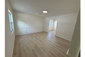 1219 MOHAWK AVENUE, TAMPA, FL 33604 - MLS#MFRTB8467140