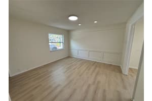 1219 MOHAWK AVENUE, TAMPA, FL 33604 - MLS#MFRTB8467140