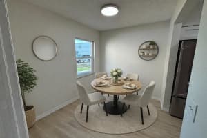 1219 MOHAWK AVENUE, TAMPA, FL 33604 - MLS#MFRTB8467140