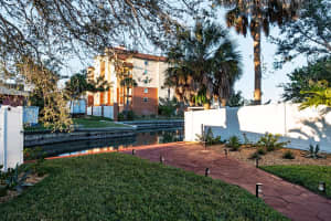 100 PUNTA VISTA DRIVE, ST PETE BEACH, FL 33706 - MLS#MFRTB8467143