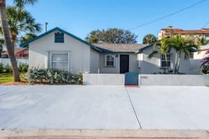 100 PUNTA VISTA DRIVE, ST PETE BEACH, FL 33706 - MLS#MFRTB8467143
