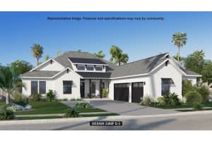 4624 MAJESTIC HILLS LOOP, BROOKSVILLE, FL 34601 - MLS#MFRTB8467144