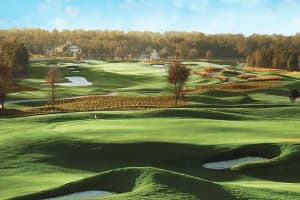 4624 MAJESTIC HILLS LOOP, BROOKSVILLE, FL 34601 - MLS#MFRTB8467144