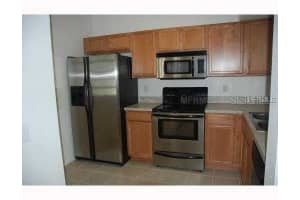 9619 LAKEDALE WAY, RIVERVIEW, FL 33578 - MLS#MFRTB8467147