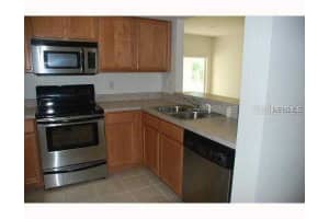 9619 LAKEDALE WAY, RIVERVIEW, FL 33578 - MLS#MFRTB8467147